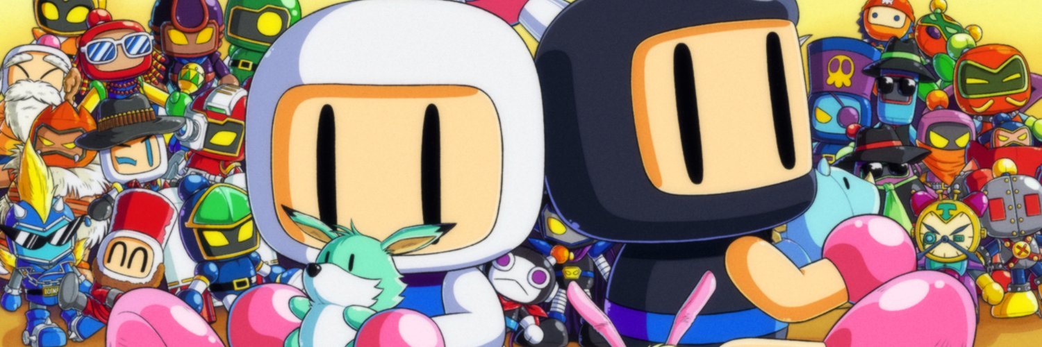 Virid（ヴィリード）'s banner