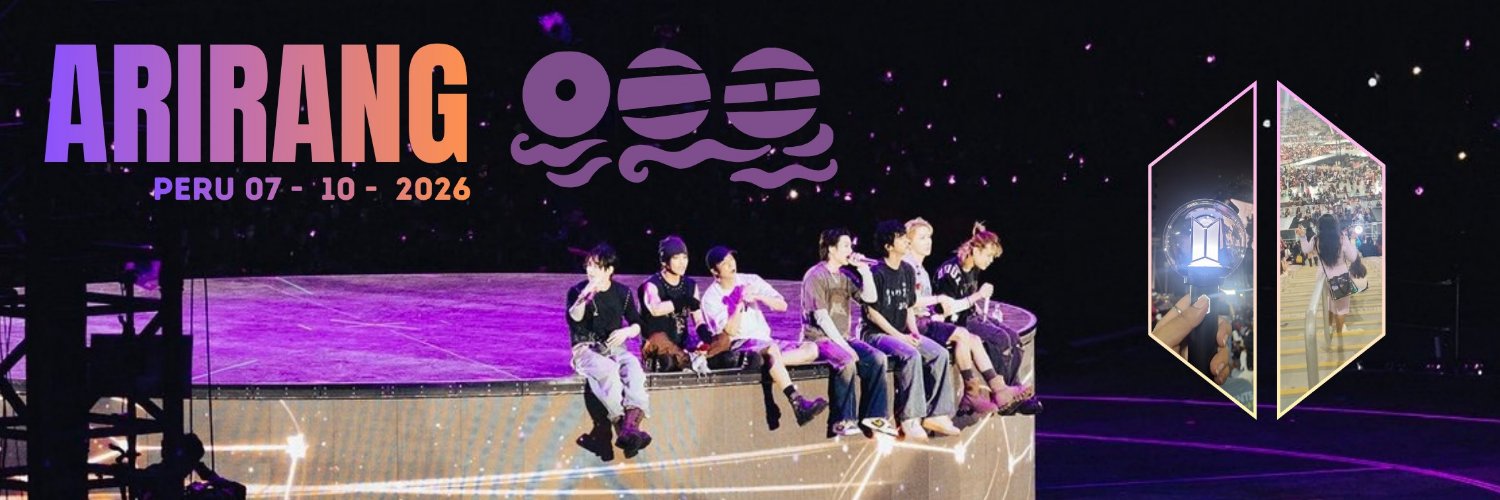 yza_army's profile banner image