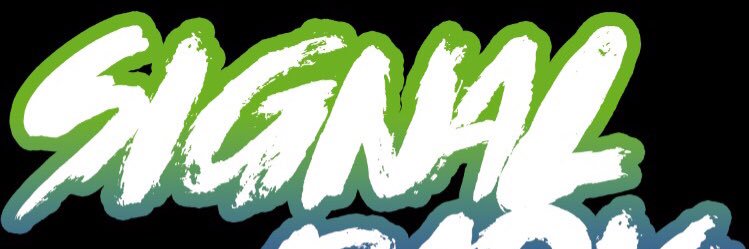 SignalRadioLive's profile banner image