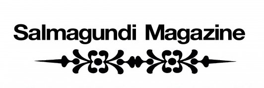 SalmagundiMag's profile banner image