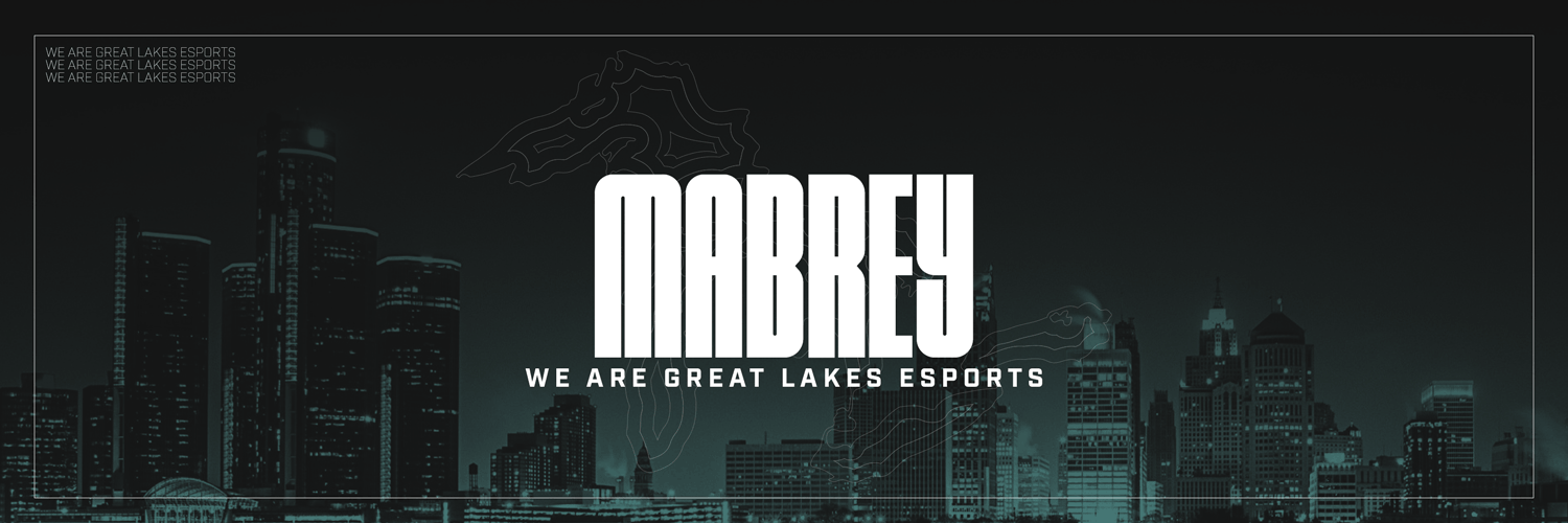 Josh Mabrey banner