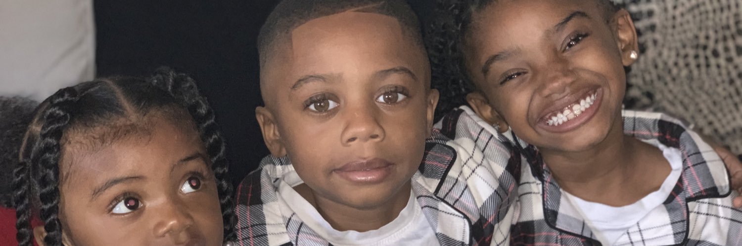 FlyAssShan_'s profile banner image