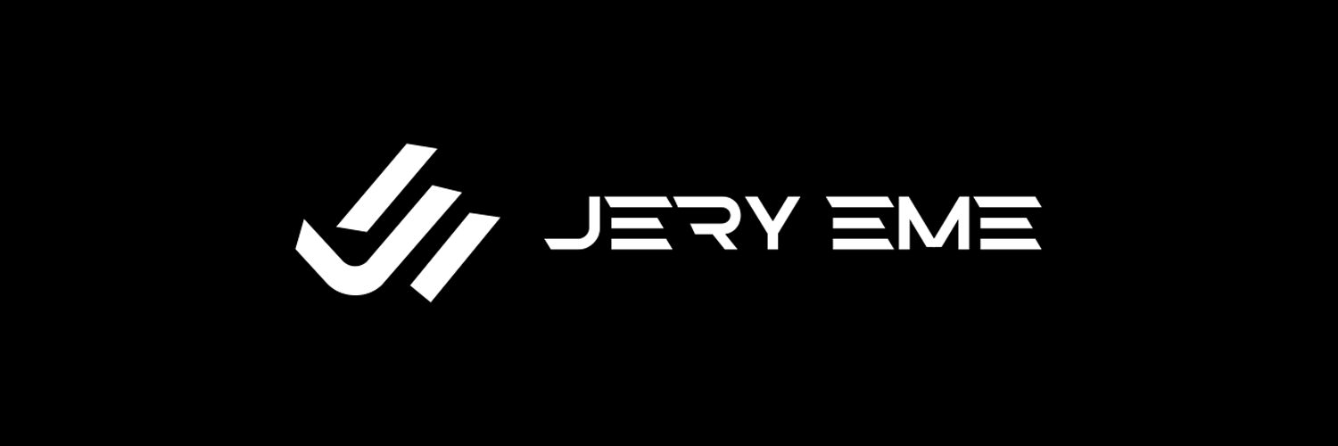 javier_moraga's profile banner image