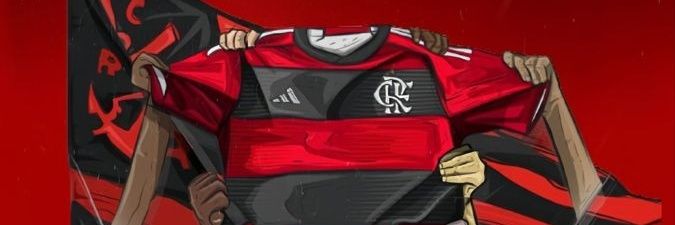 masilva80's profile banner image