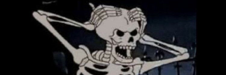 Grace banner