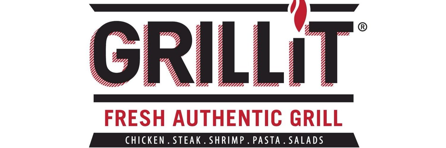 freshgrillit's profile banner image