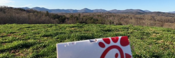 Bailey_Hunter24 Profile Banner