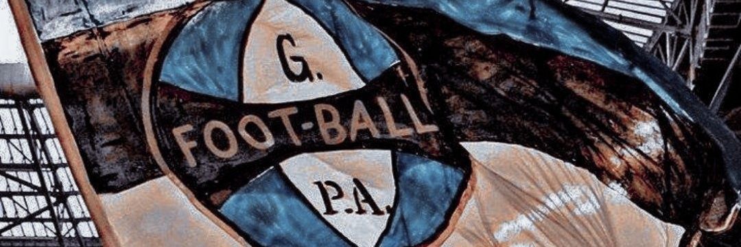_Carvalho1903's profile banner image