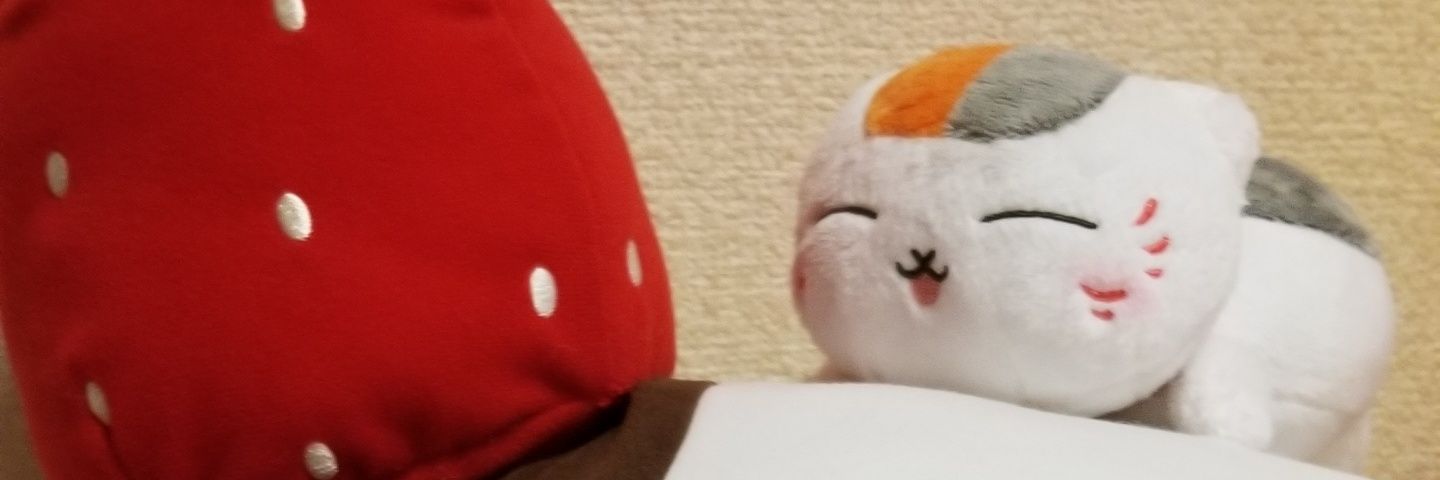 mapleeye0725's profile banner image