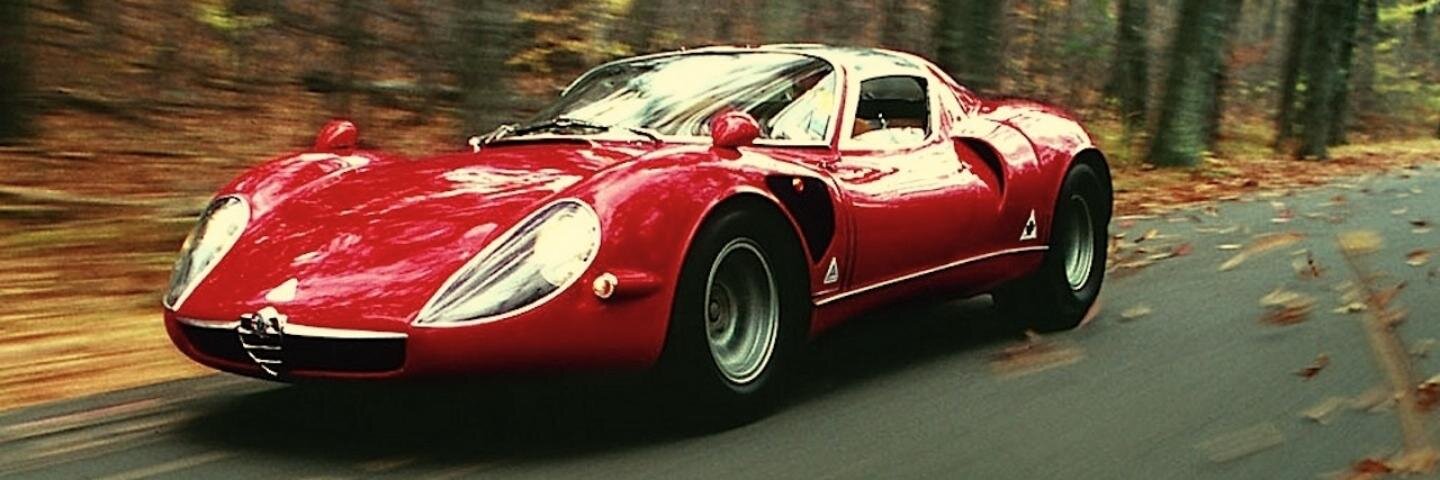 JB_Lesage's profile banner image