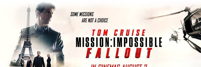 Valkyrie_Cruise's profile banner image