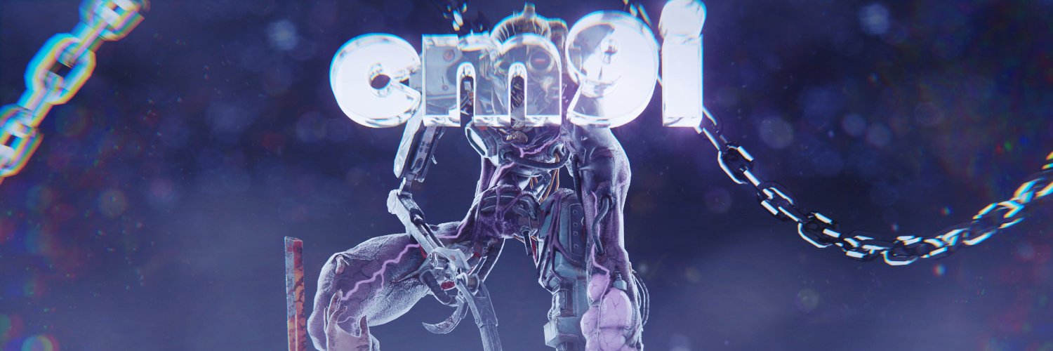 cm9i_'s profile banner image