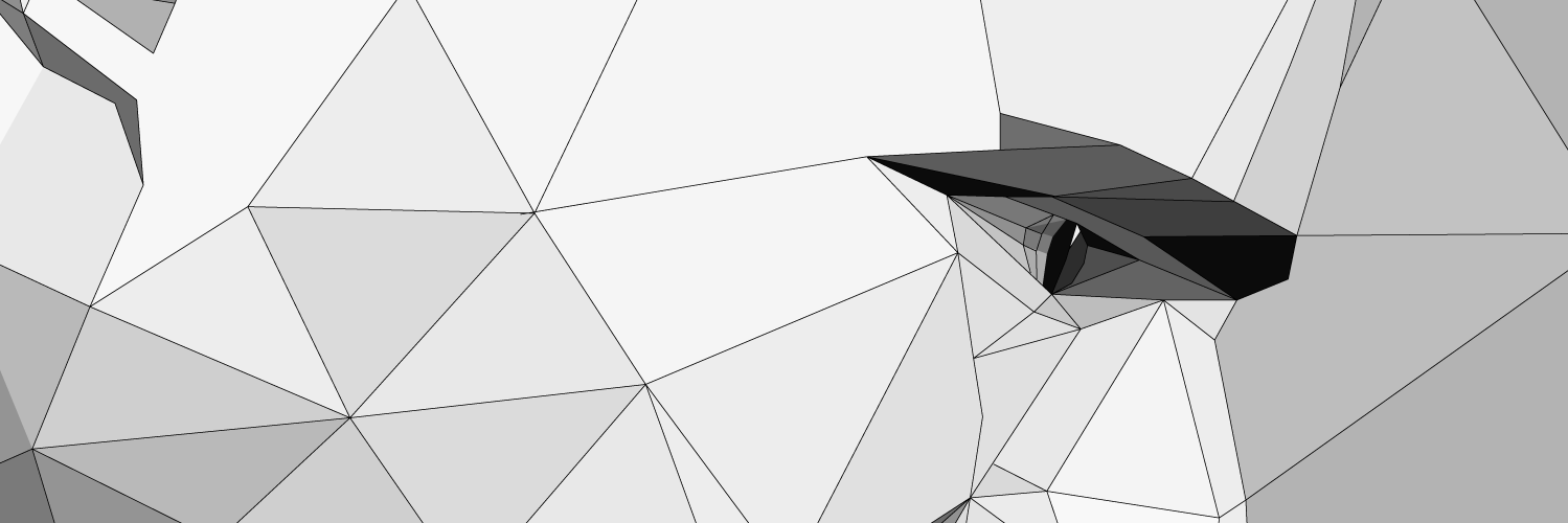 lularocha's profile banner image