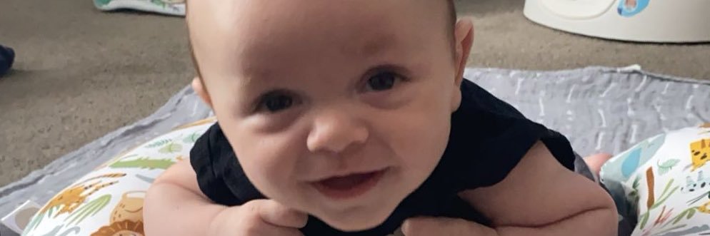 ibryannn's profile banner image