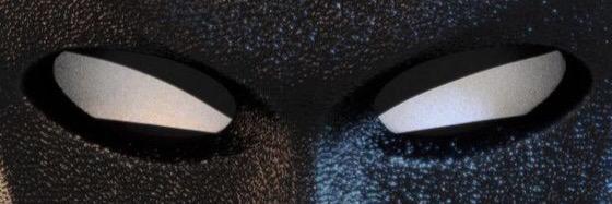 MsTatyFernandez's profile banner image