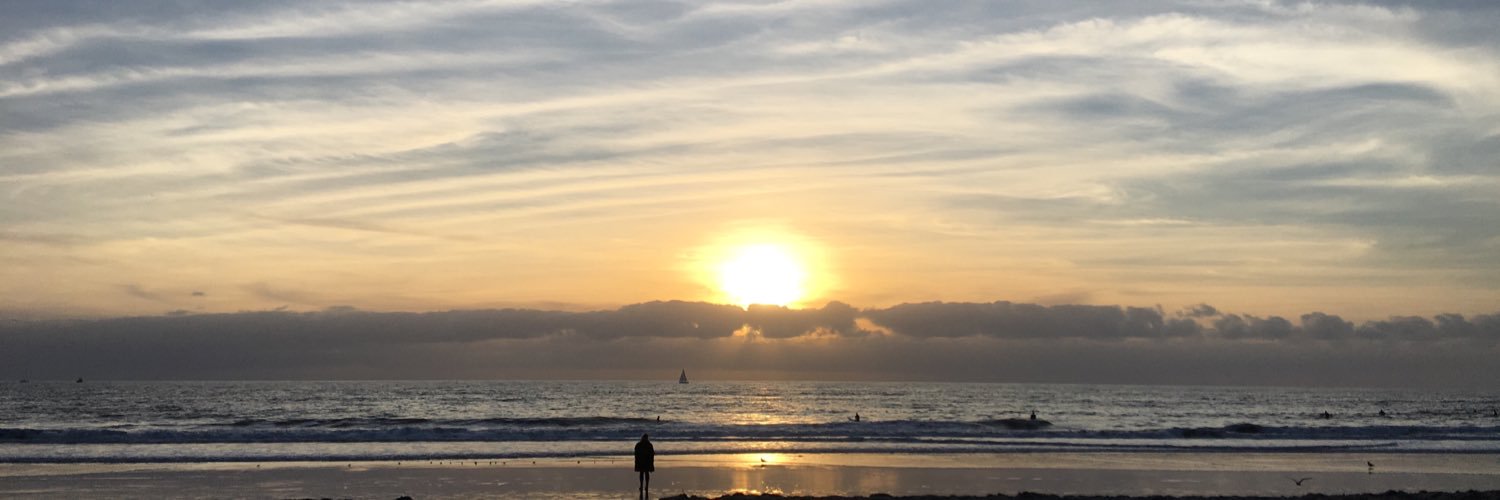 JamesTabeek's profile banner image