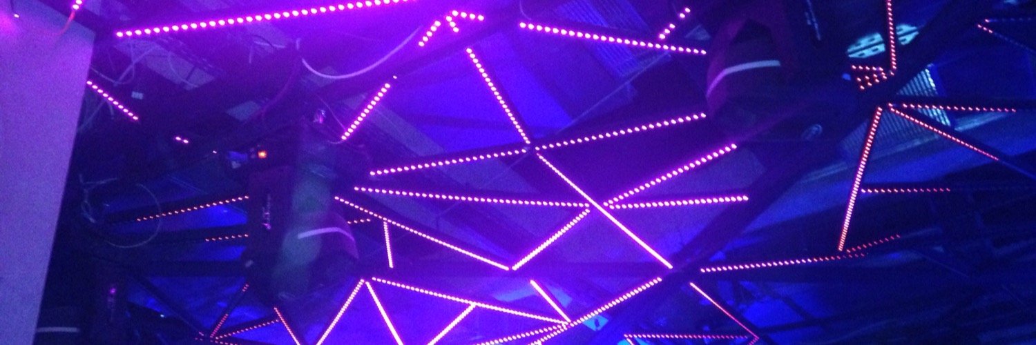 zero33550366's profile banner image