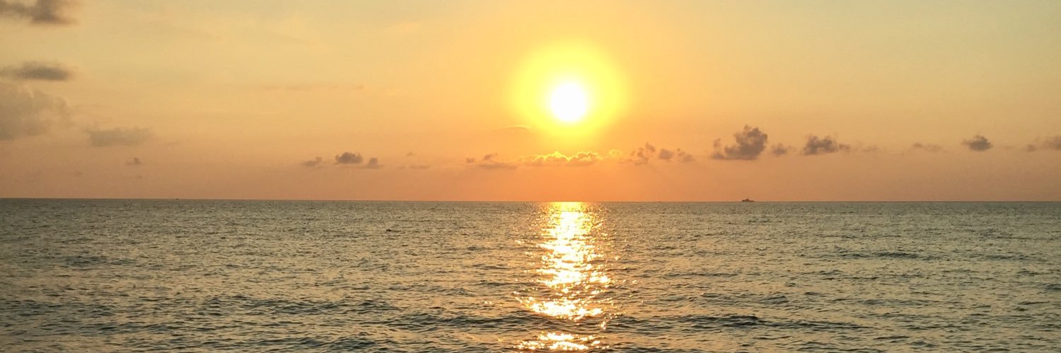 jennfurg's profile banner image