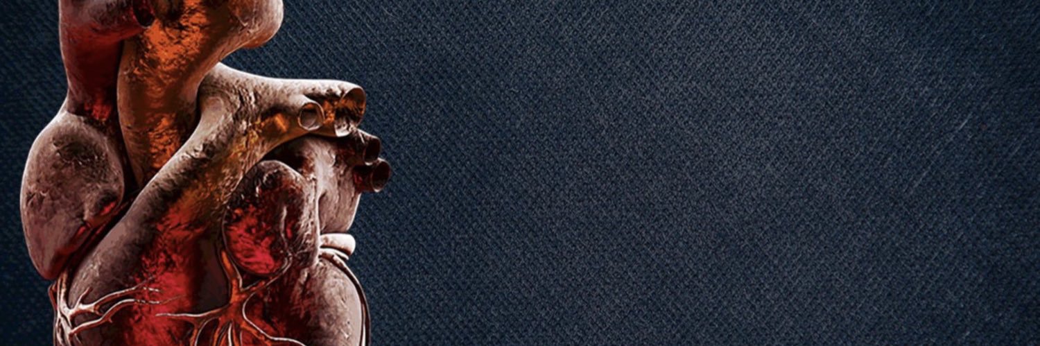 PulseMedic's profile banner image
