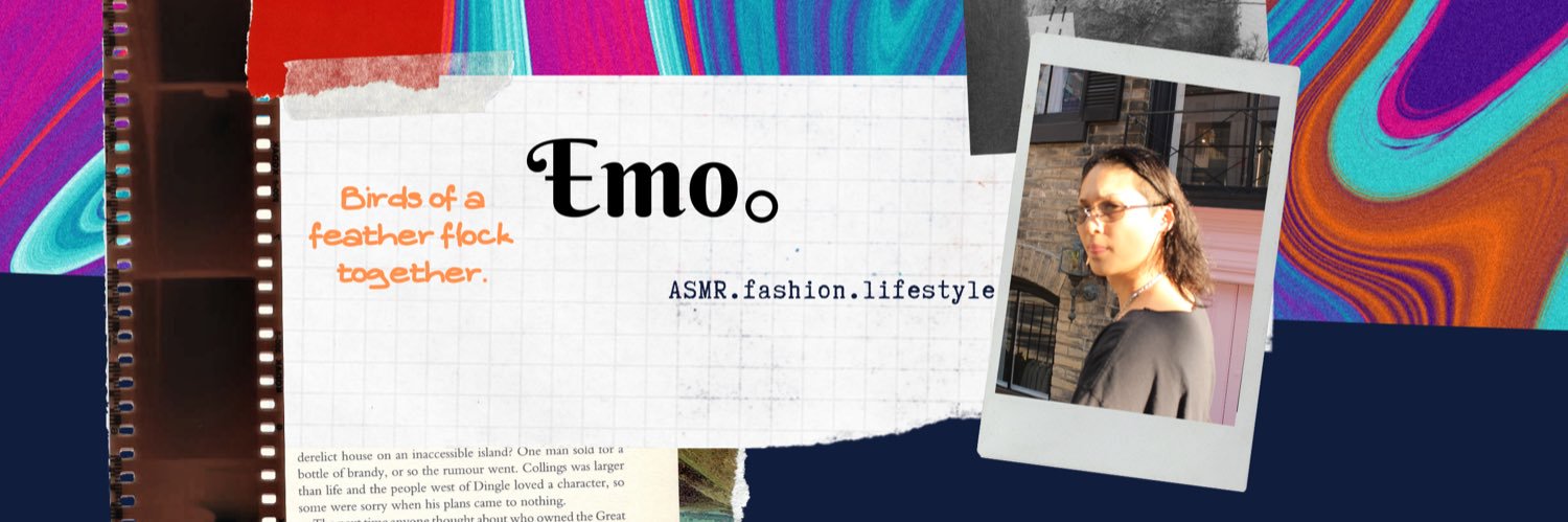 fam_o27's profile banner image