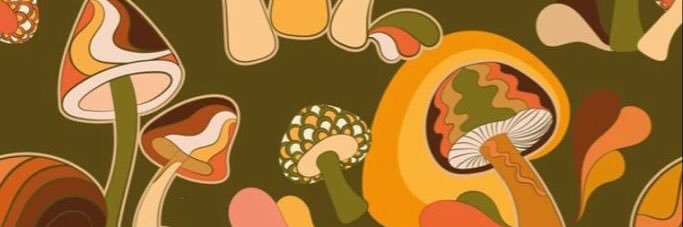 DaniLegaC's profile banner image
