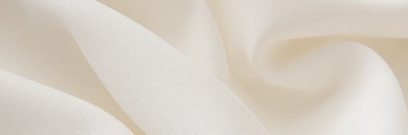 obviousagus's profile banner image
