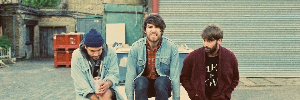 Sam Mason banner