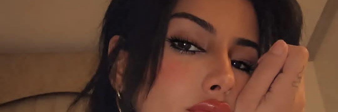 icarli6's profile banner image