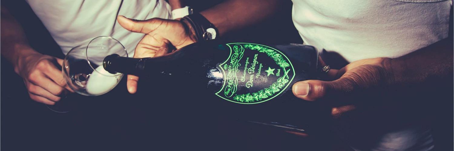 HOFFGuillaume's profile banner image