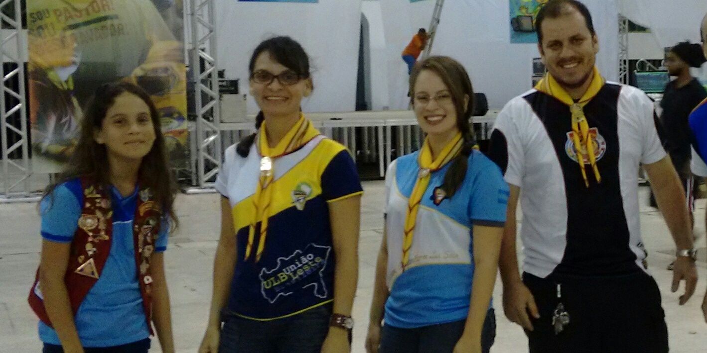 _evelinevidal's profile banner image