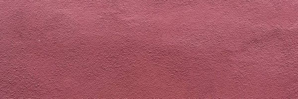 sjanereed Profile Banner