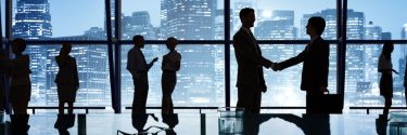 LeadGenDotCom's profile banner image
