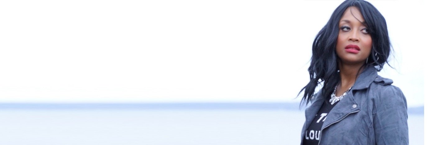 RozMusic4's profile banner image