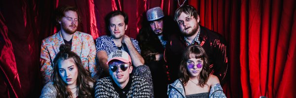 whatis36 Profile Banner