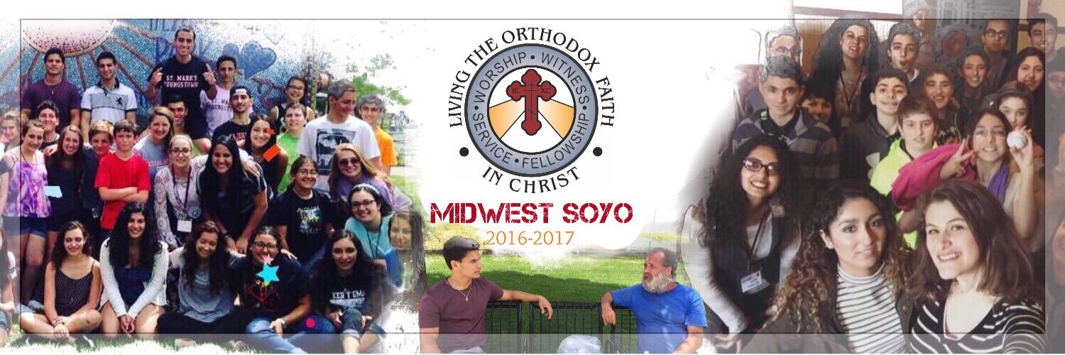 MidwestSOYO's profile banner image