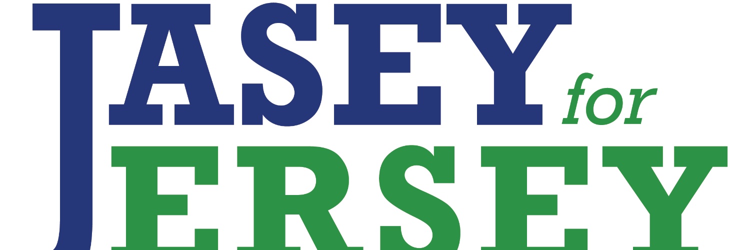 KyleJasey's profile banner image
