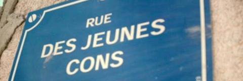 Flo_raison banner