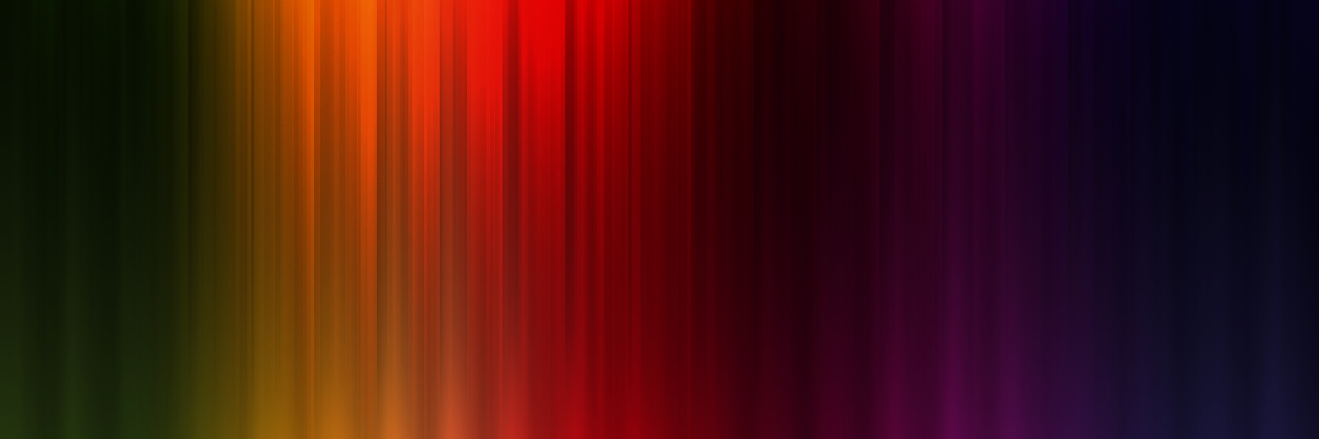 EXcomZkko's profile banner image