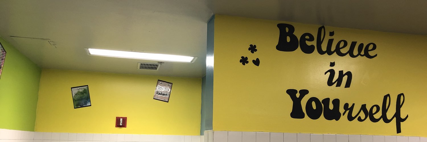rosenthalc's profile banner image