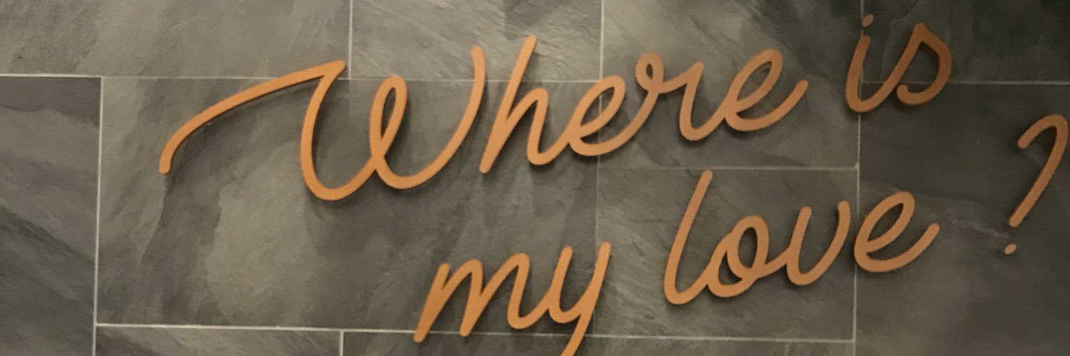 nurulshaheeda's profile banner image