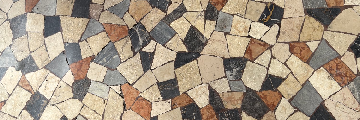 Griffin105's profile banner image