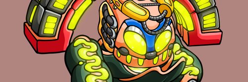 RPeterson2106's profile banner image