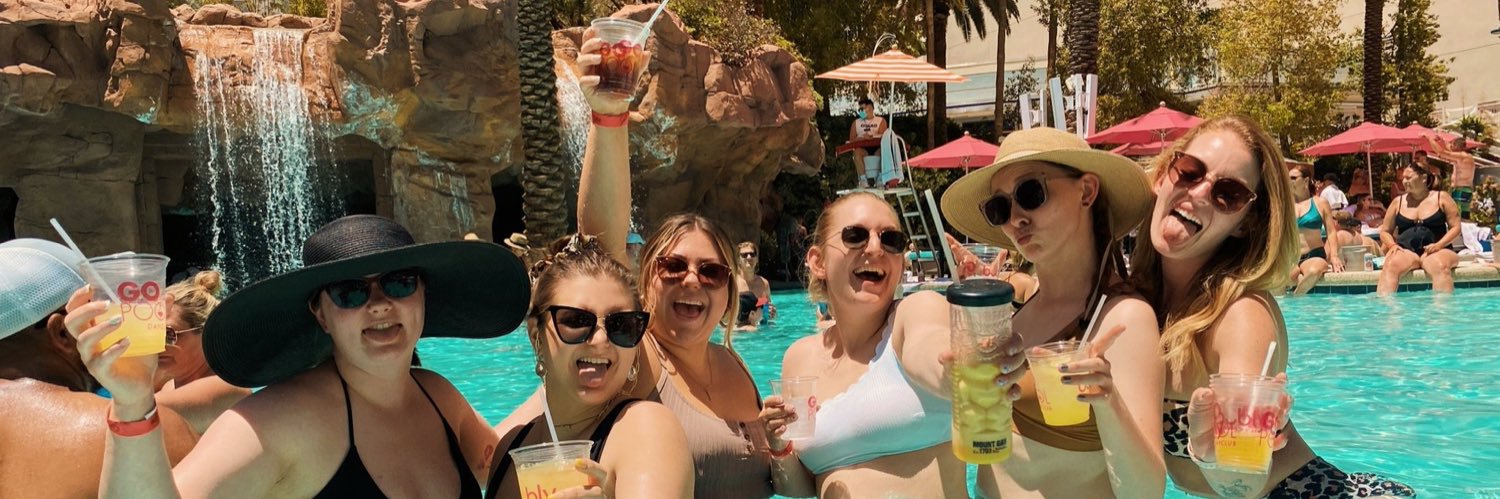 swimvhoff's profile banner image