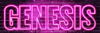 Genesis_Usami's profile banner image