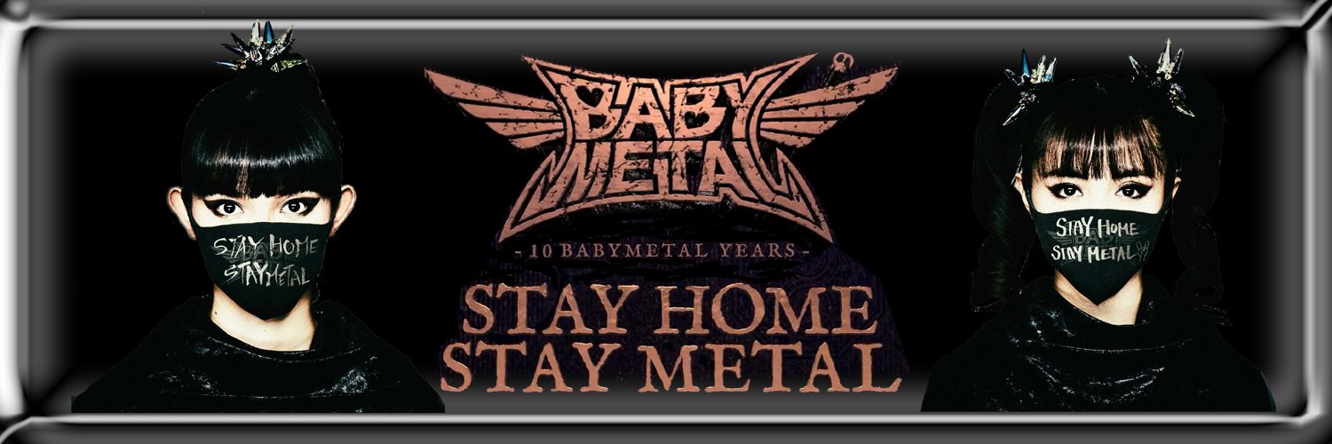 icebalm🇨🇦🇺🇦🍎 banner