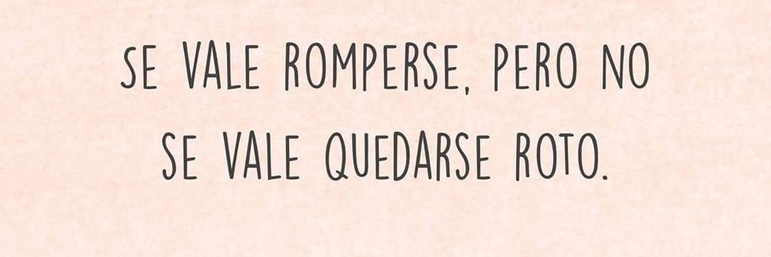 ¿мιcнelle? ღ™ banner