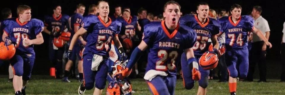Drizzy_Drake_98's profile banner image