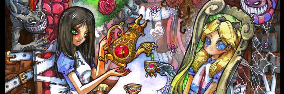 misstiffie's profile banner image