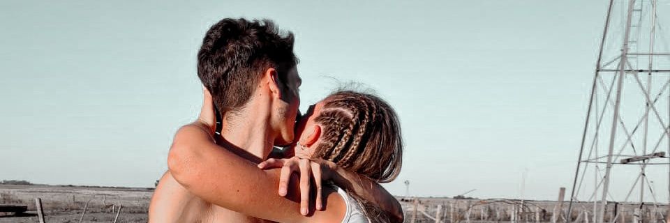 AguusMezaaa's profile banner image