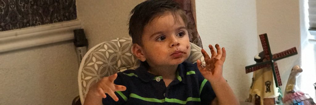 itshakeeeem's profile banner image